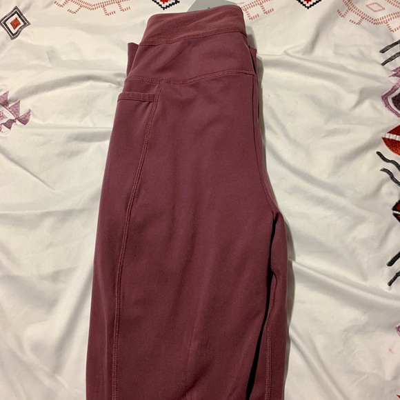 Brand new gymshark leggings size extra small!! - Picture 3 of 5